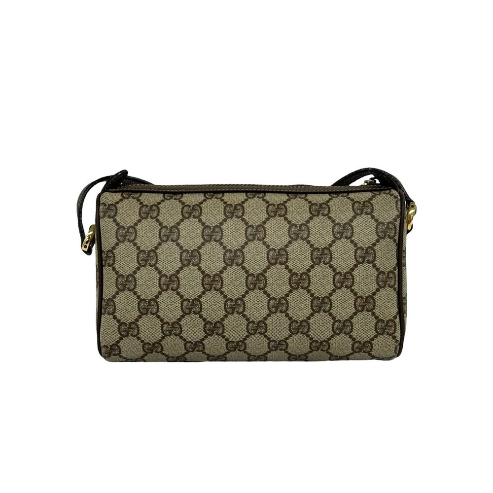 GUCCI Bag - Picture 2 of 8
